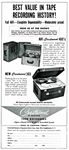 Crestwood 1953 031.jpg